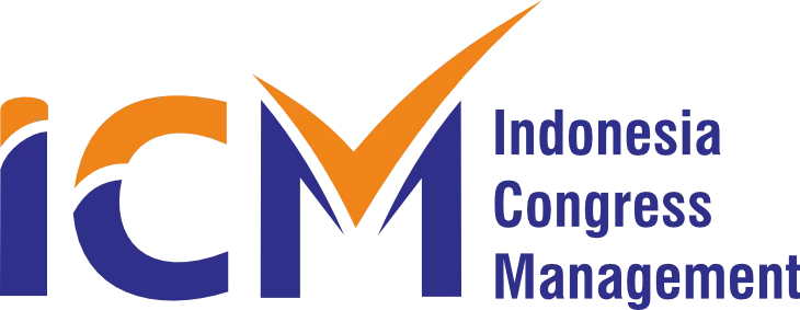 Indonesia Congress Management